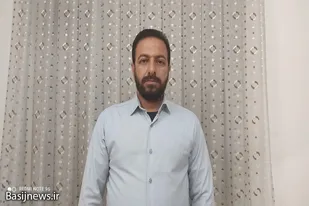 امروز باید به خواسته های نسل جدید توجه کنیم