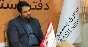 توسعه و پژوهش چشم انداز مهم جهاد دانشگاهی در استان/دوره های اشتغالزایی و آموزش با قوت دنبال می شود