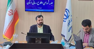 ضرورت تهیه و انتشار محتوا&zwnj;هایی با موضوع استکبار ستیزی در رسانه&zwnj;ها