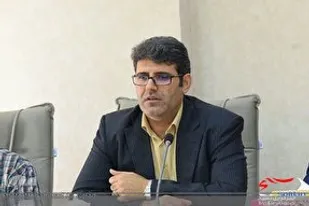 صدور ۲۶۰ مجوز الکترونیکی در کانون&zwnj;های فرهنگی هنری مساجد