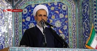همه گروه های افغانستان باید در حکومت نقش داشته باشند/ آذربایجان نگرانی های ایران را برطرف کند