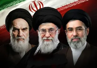 تأکید مکتب امامین انقلاب به استقلال، آزادی و عدالت اجتماعی