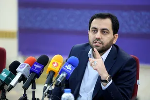 آمادگی بنیاد برکت برای ایجاد 300 هزار شغل در سال آینده