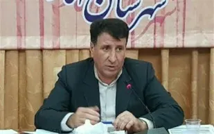 مدیریت بحران کرونا نیازمند همراهی مردم است