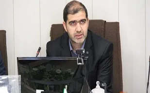 اجرای ۱۳ طرح آبخوان&zwnj;داری در استان زنجان