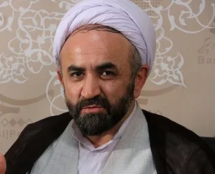 ضرورت پیگیری حقوق خانواده شهدای منا توسط دستگاه دیپلماسی
