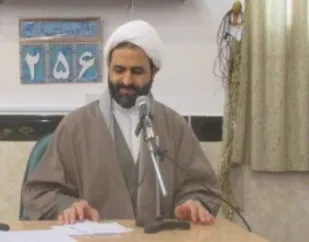 فضای مجازی و ترویج عرفان&zwnj;های کاذب از زنگ&zwnj;خطرهای انقلاب اسلامی