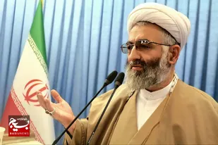 تاب&zwnj;آوری ملت ایران معادلات استکبار را بر هم زد