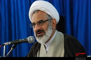 مشکلات کشور ناشی از بی توجهی به رهنمود&zwnj;های رهبری است