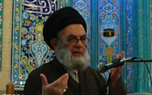 کشتار شیعیان نیجریه نشان ترس استکبار از نشر اسلام ناب