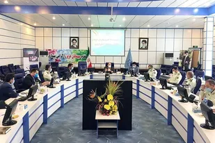 رویکرد قانونگذار نسبت به مجازات مجرمان حرفه&zwnj;ای نیازمند بروزرسانی است
