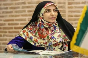 دوره های آموزشی تخصصی حقوق کودک در قزوین برگزار می شود