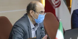 فعالیت 246 دفتر پیشخوان دولت در تبریز