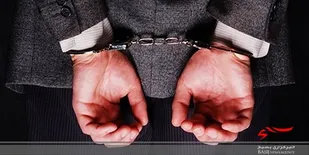 بازداشت ۹ نفر از کارکنان شهرداری شهر جدید هشتگرد به اتهام رشوه