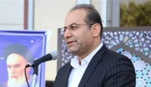 وجود جایگاه ولایت فقیه و پشتوانه مردمی از مولفه&zwnj;های ماندگاری انقلاب اسلامی است