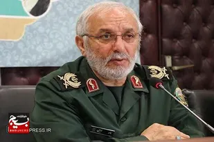 مجموعه تلویزیونی قاصدک، با محوریت روایت زندگی شهدا تولید می&zwnj;شود