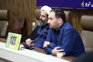 نوجهادانه&raquo; بسترساز حکمرانی مردمی با کنشگری نوجوانان