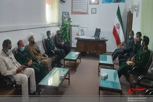 شهید مطهری از افراد تاثیر گذار و از رهبران فکری انقلاب اسلامی بود