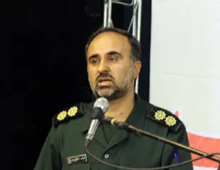 محرومیت زدایی با همکاری اصناف و مسائل فرهنگی ویژه اصناف از مهمترین برنامه های ما بوده است