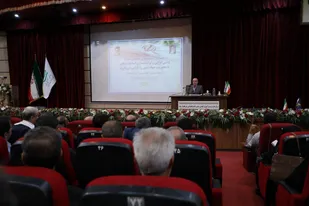 اگر دین تبیین نشود بزرگترین فاجعه&zwnj;ها رخ می دهد/ سکولاریسم بزرگترین خطر برای دین است