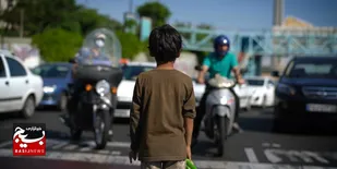 همراهی تمامی دستگاه&zwnj;های متولی سبب ساماندهی کودکان کار خواهد شد