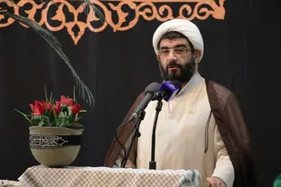 وحدت و همدلی در جامعه نیاز امروز کشور برای حل مشکلات است