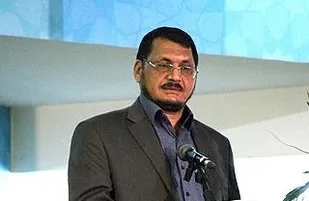 توسعه کمی و کیفی فعالیت بسیج در بین مدارس کشور