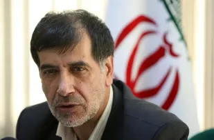 رهبر معظم انقلاب از &zwnj;بی&zwnj;تو&zwnj;جهی به اجرای اقتصاد مقاومتی گلایه دارند