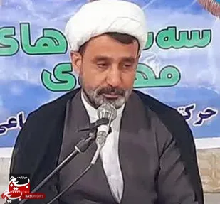حملات آمریکا نشانه استیصال و شکست در برابر مثلث قدرت ایران است