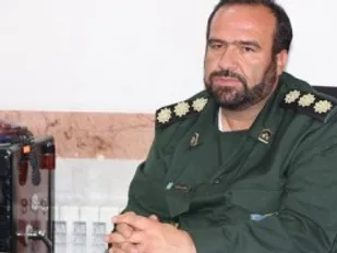 ائمه جمعه و جماعات ستون های نظام اسلامی هستند