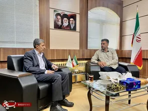 احیای ۱۲ هکتار گلخانه راکد در پلدختر؛ بازگشت «واشیان» به چرخه تولید