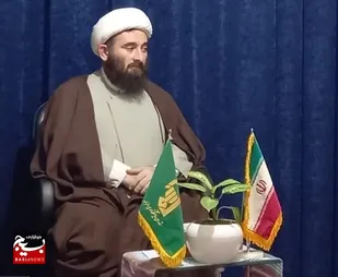 دهه کرامت، حرکت تمدن رضوی است/ امام خمینی (ره) در دوران جاهلیت مدرن، انقلاب اسلامی را به دنیا معرفی کرد