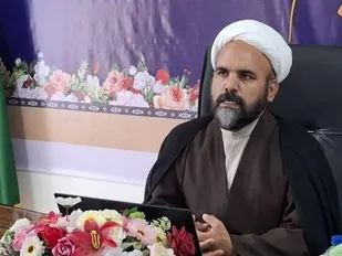 آغاز آیین&zwnj;های دهه کرامت با شعار &laquo;ایرانِ امام رضا (ع)&raquo; در ایلام