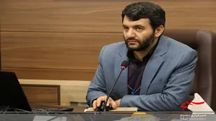 تدوین ۱۱ سناریو برای ساماندهی صندوق&zwnj;های بازنشستگی