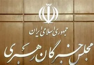 دولت هند جلوی شعله&zwnj;ور شدن آتش تفرقه را بگیرد