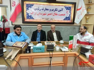 دشمن در جنگ شناختی به دنبال تضعیف وحدت ملی و دگرگونی واقعیت ها است