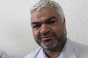 ما به عشق مبتلا شدیم ۴۰ سال