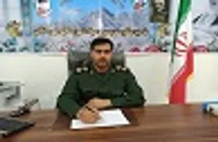 توزیع بیش از 2۰۰۰ هزار بسته حمایتی در بین نیازمندان