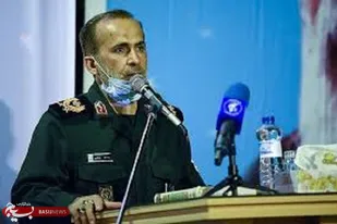 تجلی وفاق و همدلی ملت ایران در سالی که گذشت