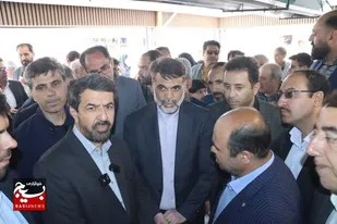 غارعلیصدر در صدر جاذبه&zwnj;های گردشگری استان همدان