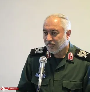 وحدت اصل مهم در موفقیت شبکه صالحین/ کار بصیرتی با نگاه کاربردی تکمیل کننده کار تبیینی است