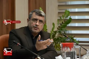 تعیین تکلیف پرونده&zwnj;های &laquo;جوانی جمعیت&raquo; در شرق استان سمنان تا پاییز ۱۴۰۵