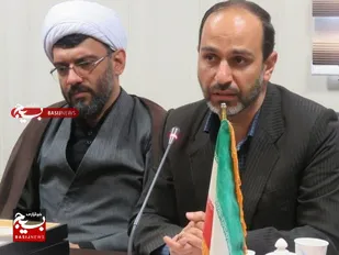 ضرورت تقویت ارتباط &zwnj;بین مدرسه، خانواده و مسجد
