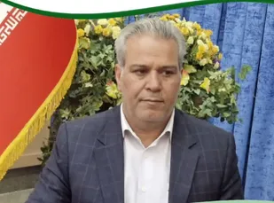 بهره برداری از 31 طرح منابع طبیعی و آبخیزداری همزمان با هفته دولت در سمنان