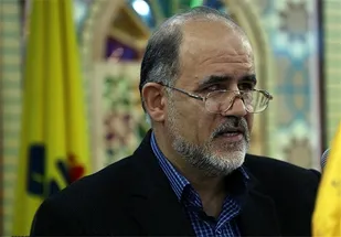 بهره&zwnj;برداری از 14 پروژه گازرسانی طی هفته دولت در همدان/168 میلیارد تومان بدهی معوقه مشترکان گاز در همدان
