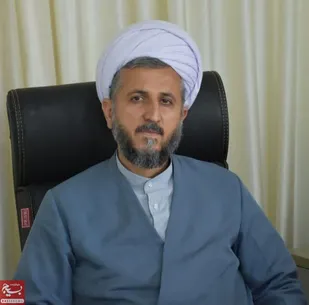 با ظهور امام زمان(عج) عید واقعی برای همه بندگان و مظلومین رقم خواهد خورد/برای تحرک موتور اقتصادی کشور باید مشارکت مردم به نحو صحیح وجود داشته باشد