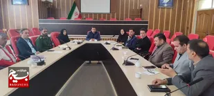 اختصاص ۸۵ درصد تسهیلات مشاغل خانگی به بانوان در خواف