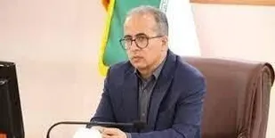 ۲۰ هزار واحد مسکونی در استان زنجان در دست ساخت است