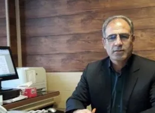 مردم با بی توجهی به کرونا تلاش مدافعان سلامت را هدر ندهند