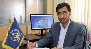 ۳ هزار و ۳۲۴ حامی جدید برای ایتام هرمزگانی جذب شد